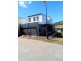 12 WARRILL STREET, Redbank Plains QLD 4301