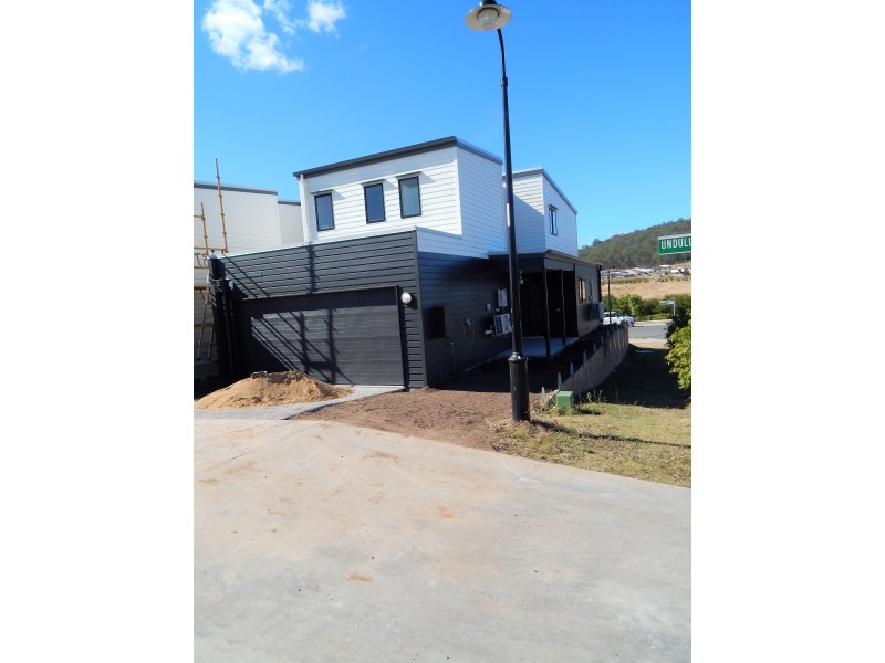 12 WARRILL STREET, Redbank Plains QLD 4301