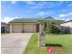 10 Pidgeon Bvd, Crestmead QLD 4132