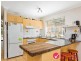 10 Pidgeon Bvd, Crestmead QLD 4132