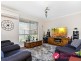 10 Pidgeon Bvd, Crestmead QLD 4132