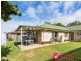 10 Pidgeon Bvd, Crestmead QLD 4132
