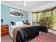 10 Pidgeon Bvd, Crestmead QLD 4132