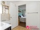 10 Pidgeon Bvd, Crestmead QLD 4132
