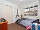 10 Pidgeon Bvd, Crestmead QLD 4132