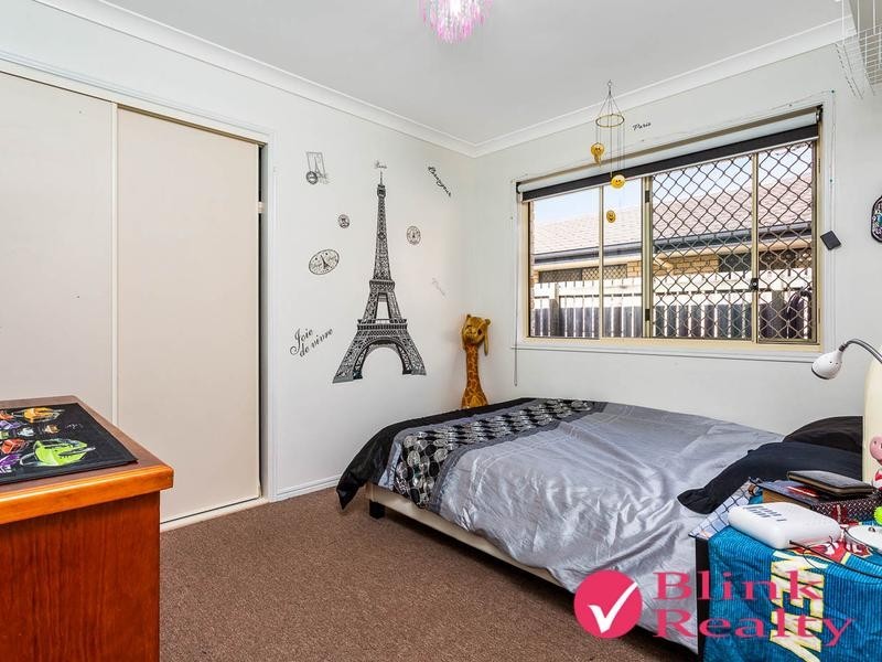 10 Pidgeon Bvd, Crestmead QLD 4132