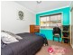 10 Pidgeon Bvd, Crestmead QLD 4132
