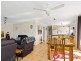 10 Pidgeon Bvd, Crestmead QLD 4132