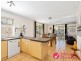 10 Pidgeon Bvd, Crestmead QLD 4132