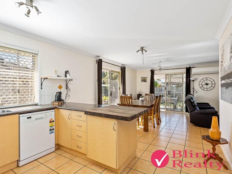 10 Pidgeon Bvd, Crestmead QLD 4132