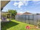 10 Pidgeon Bvd, Crestmead QLD 4132