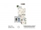 10 Pidgeon Bvd, Crestmead QLD 4132 Floorplan
