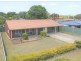 3 Moonah Court, Crestmead QLD 4132