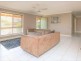 3 Moonah Court, Crestmead QLD 4132