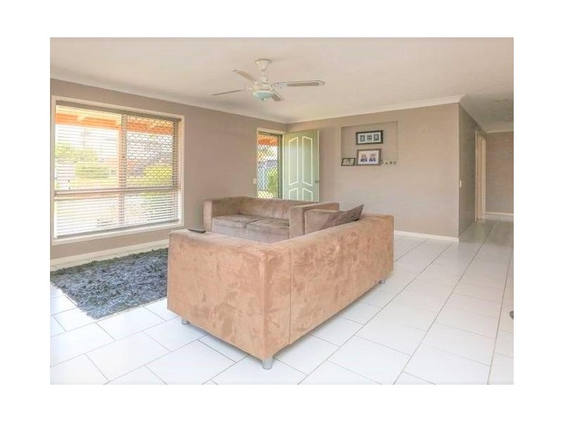 3 Moonah Court, Crestmead QLD 4132