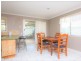 3 Moonah Court, Crestmead QLD 4132