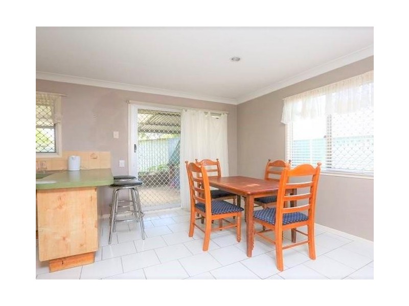 3 Moonah Court, Crestmead QLD 4132