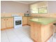 3 Moonah Court, Crestmead QLD 4132