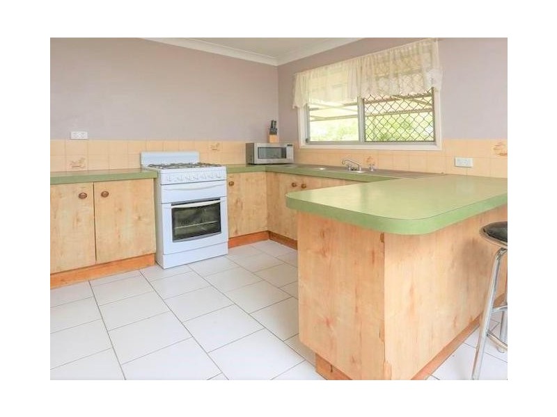 3 Moonah Court, Crestmead QLD 4132