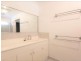 3 Moonah Court, Crestmead QLD 4132