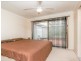 3 Moonah Court, Crestmead QLD 4132