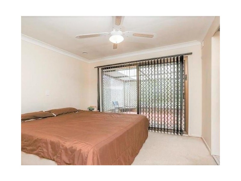 3 Moonah Court, Crestmead QLD 4132