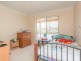 3 Moonah Court, Crestmead QLD 4132