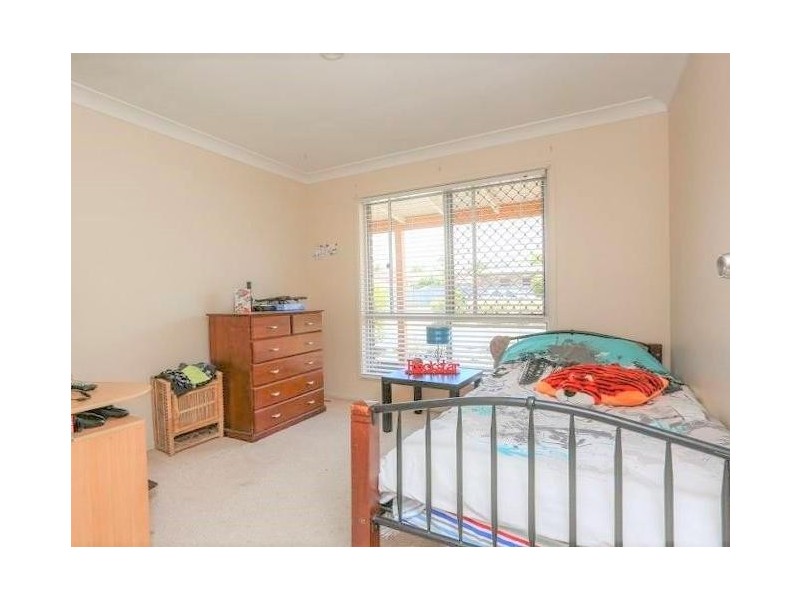 3 Moonah Court, Crestmead QLD 4132