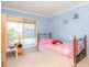 3 Moonah Court, Crestmead QLD 4132