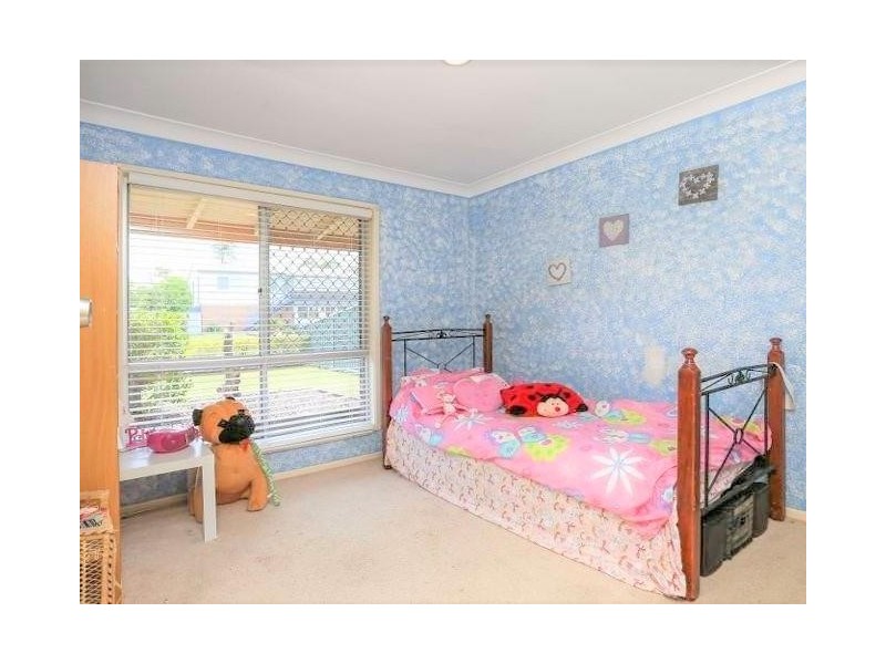 3 Moonah Court, Crestmead QLD 4132