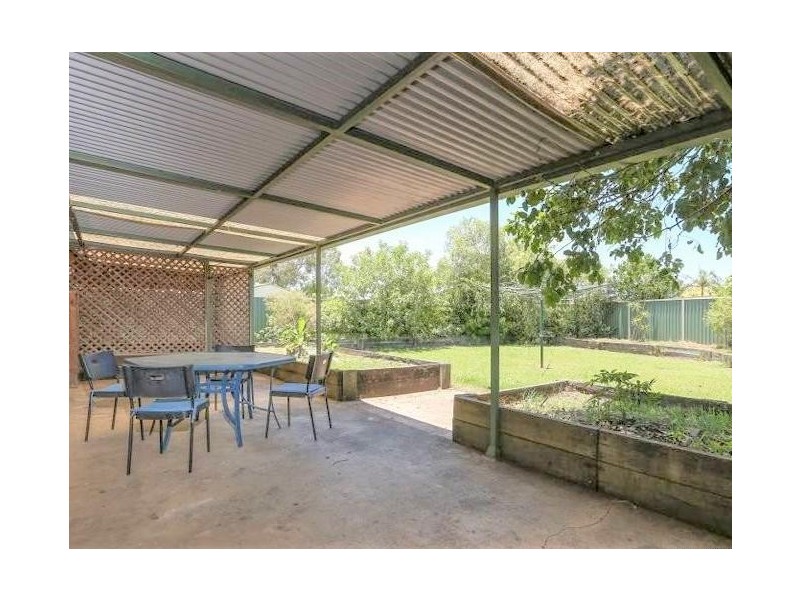3 Moonah Court, Crestmead QLD 4132
