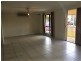 24 COFFEY STREET, Crestmead QLD 4132