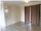 24 COFFEY STREET, Crestmead QLD 4132