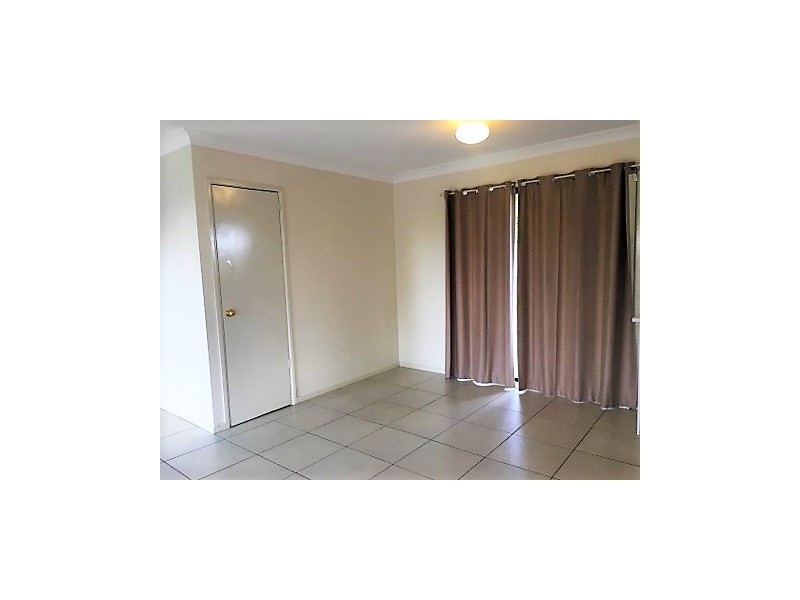 24 COFFEY STREET, Crestmead QLD 4132