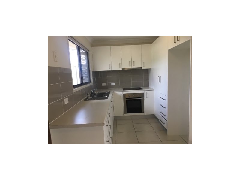 24 COFFEY STREET, Crestmead QLD 4132