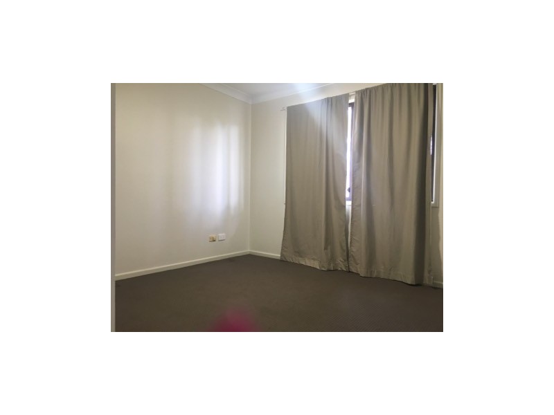 24 COFFEY STREET, Crestmead QLD 4132
