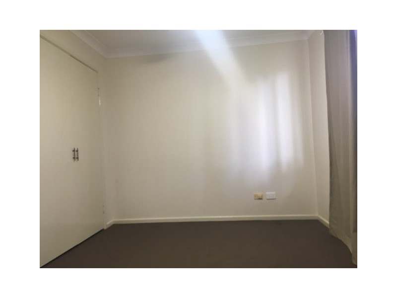 24 COFFEY STREET, Crestmead QLD 4132