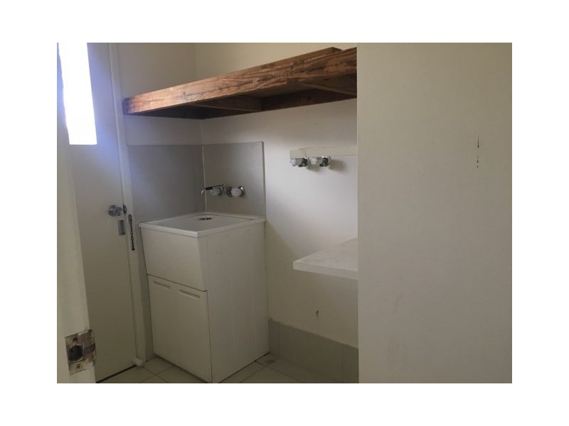 24 COFFEY STREET, Crestmead QLD 4132