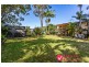 16 Coachwood St, Crestmead QLD 4132