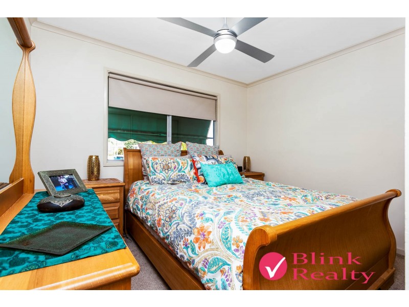 16 Coachwood St, Crestmead QLD 4132