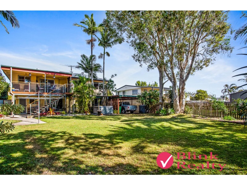 16 Coachwood St, Crestmead QLD 4132