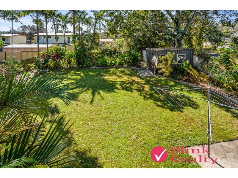 16 Coachwood St, Crestmead QLD 4132