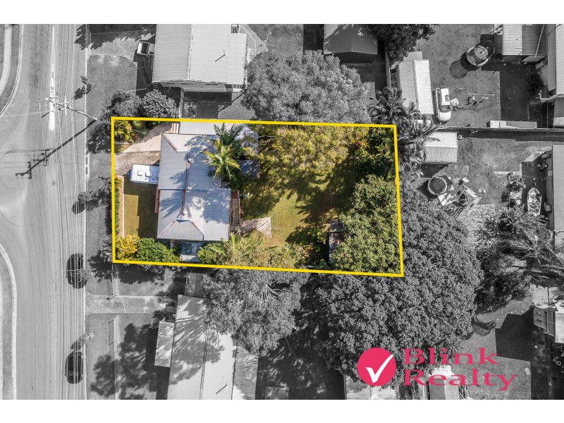 16 Coachwood St, Crestmead QLD 4132