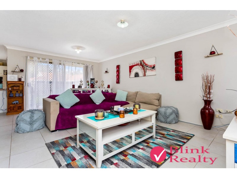 10 FILBERT COURT, Crestmead QLD 4132