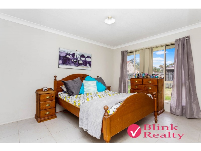 10 FILBERT COURT, Crestmead QLD 4132