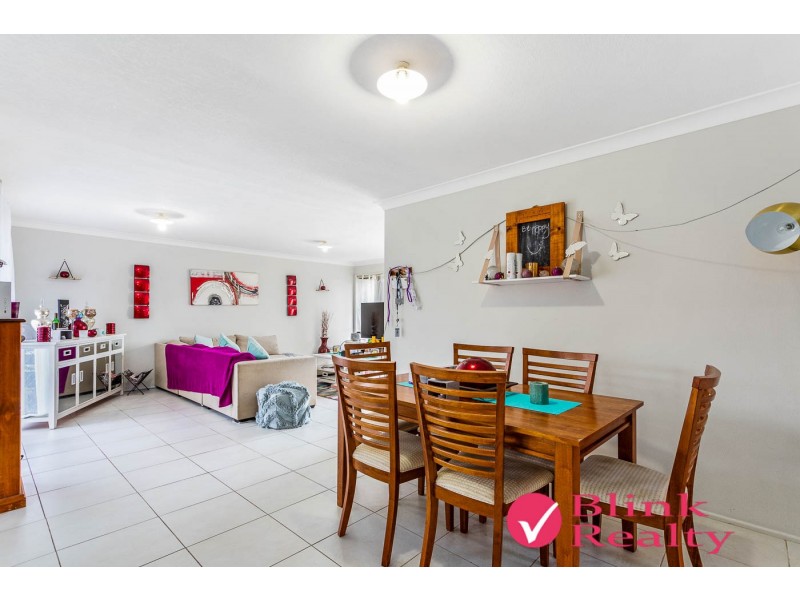 10 FILBERT COURT, Crestmead QLD 4132