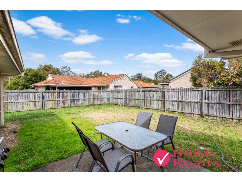 10 FILBERT COURT, Crestmead QLD 4132