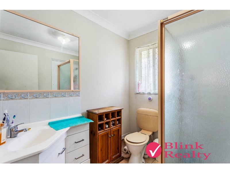 10 FILBERT COURT, Crestmead QLD 4132