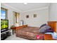 10 FILBERT COURT, Crestmead QLD 4132