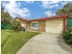 30 Calder Court, Crestmead QLD 4132